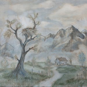 Image for 'NEST'