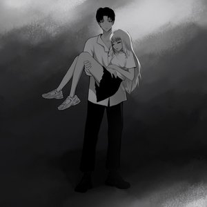 Image for 'I'M SORRY'