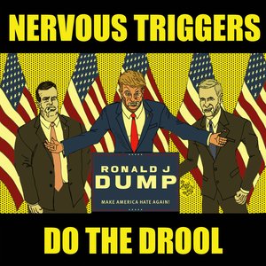 Image for 'Do the Drool'