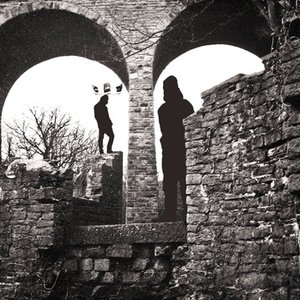 Image for 'Akkord'