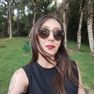 criis182