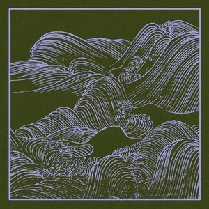 Image for 'VÍZ'