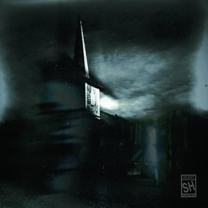 Zdjęcia dla 'the night you disappeared'