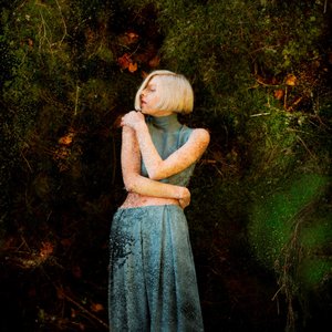 Image for 'Running With the Wolves'