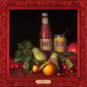 Immagine per 'Deer Tick, Vol. 1'