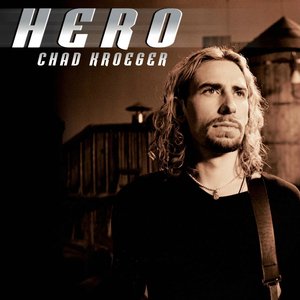 Image for 'Hero - Single (feat. Josey Scott)'