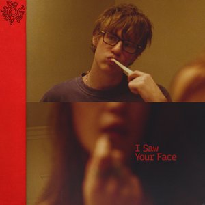 Image for 'I Saw Your Face'