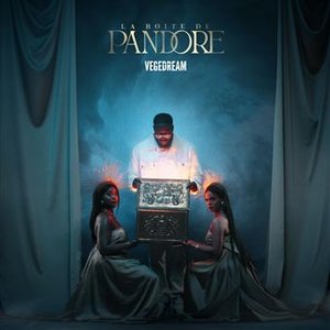 Immagine per 'La Boîte de Pandore'