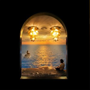 Image for 'Triángulo Uno'