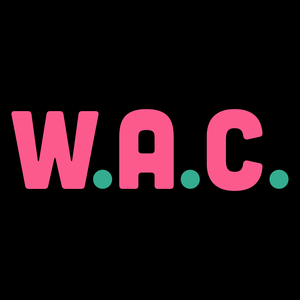 W-A-C