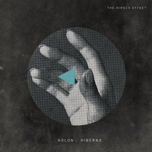 Image for 'Holon : Hiberno'