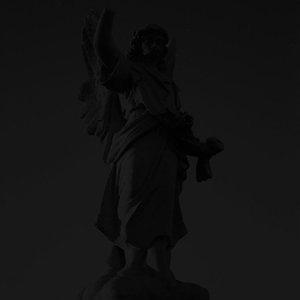 Image for '333'