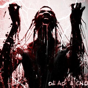 Imagen de 'Dead Echos'