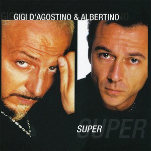 Immagine per 'Super'