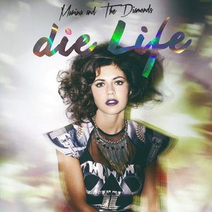 'die Life'の画像