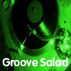Image for 'A nicely chilled plate of ambient/downtempo beats and grooves.'