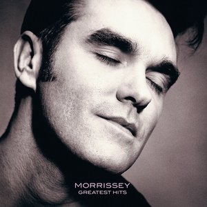 Image for 'Greatest Hits'