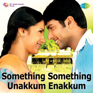 'Something Something Unakkum Enakkum' için resim