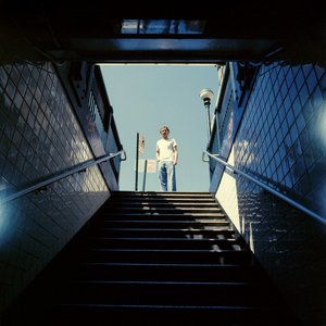 Image pour 'deeper sleeper'