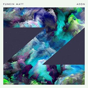 Image for 'AEON'