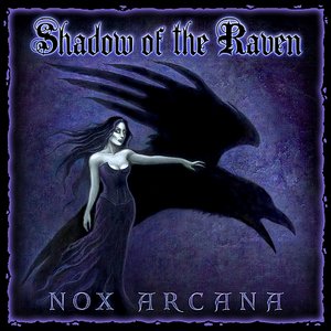 Zdjęcia dla 'Shadow of the Raven'