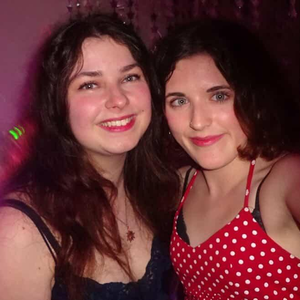 Eurovisionmeg