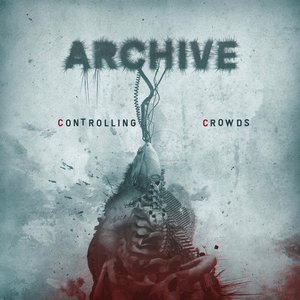 Bild für 'Controlling Crowds Parts I-III (2024 Remastered Deluxe Edition)'