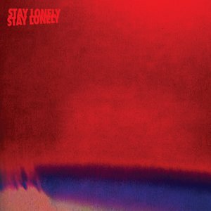 Imagem de 'Stay Lonely'