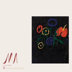Image for 'Ma'