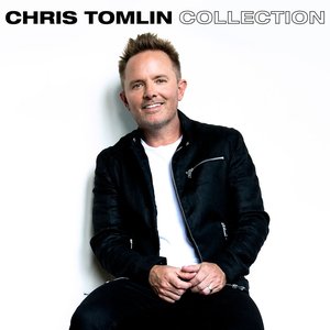 Imagen de 'Chris Tomlin Collection'