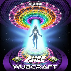 Zdjęcia dla 'Wubcraft'