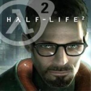 Изображение для 'Half-Life 2'