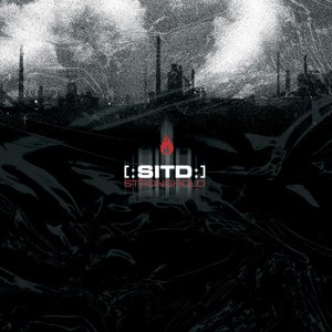 Image for 'Stronghold'