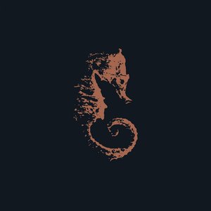 Изображение для 'The Sea Nymphs'