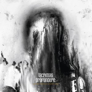Image for 'Lay Me Down O Silent Fear'