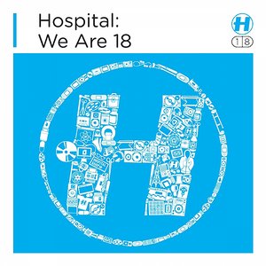 Zdjęcia dla 'Hospital: We Are 18'