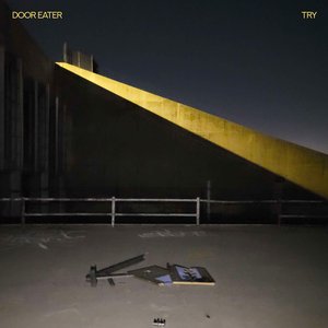 try [Explicit]