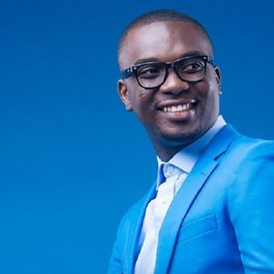 Imagem de 'Joe Mettle'