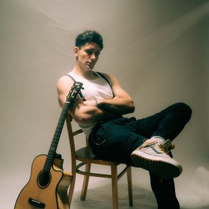 Image for 'Alexander Eder'