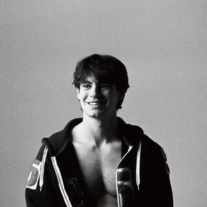 Image for 'adamhenderson'