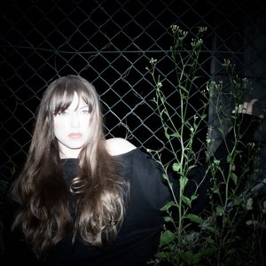 Image for 'so pretty'