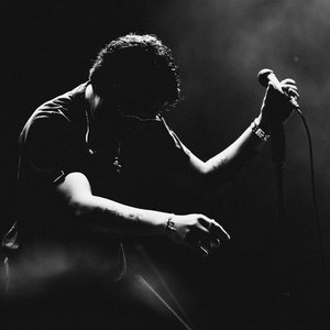 Image for 'Hindia'
