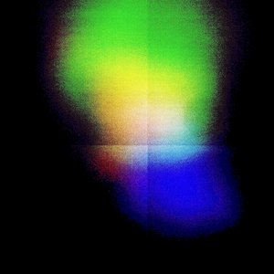 Zdjęcia dla 'Planet EP'