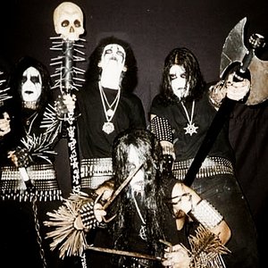 'Impiety' için resim