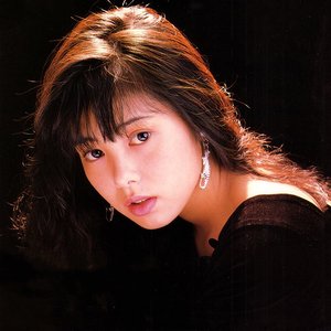 Image for '芳本美代子'