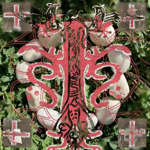 Image pour 'Grove'