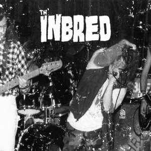 Image for 'Th'Inbred'