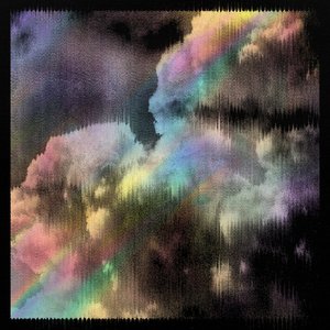 Изображение для 'Belief'