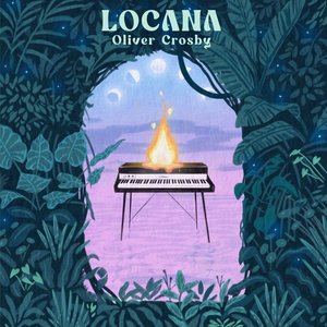 Image pour 'Locana'