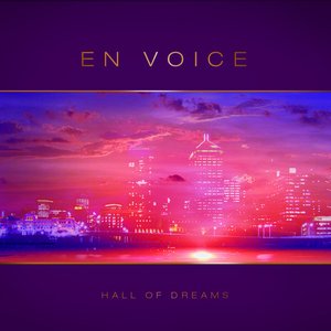 Изображение для 'Hall of Dreams'